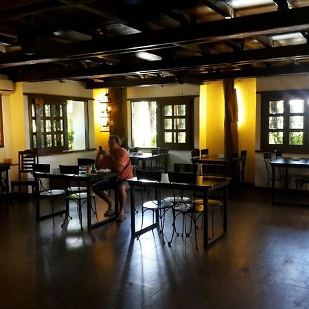 Travelbee Heritage Inn Dapitan Екстериор снимка