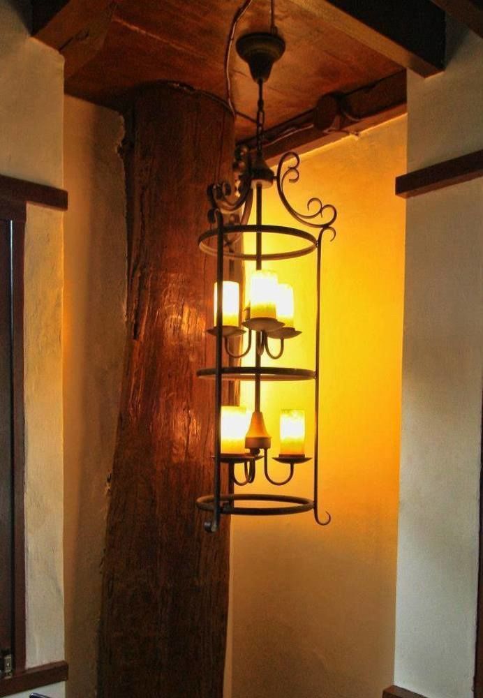 Travelbee Heritage Inn Dapitan Екстериор снимка